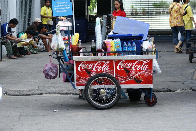Bangkok 11.JPG